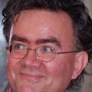 Dr. Carl Koch